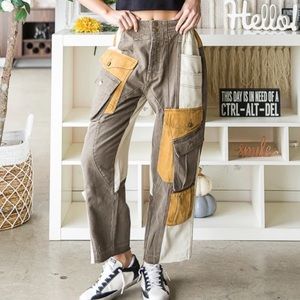 Oli & Hali Comfortable and soft NWOT boutique item.